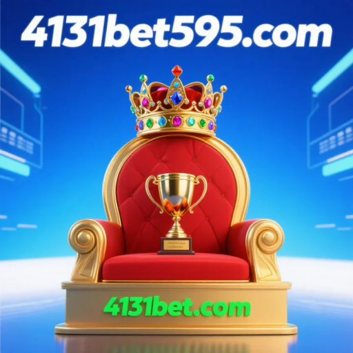 4131bet.com